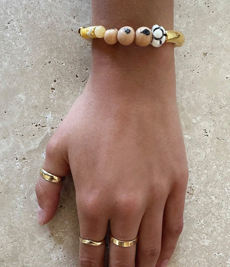 bracelet no.30