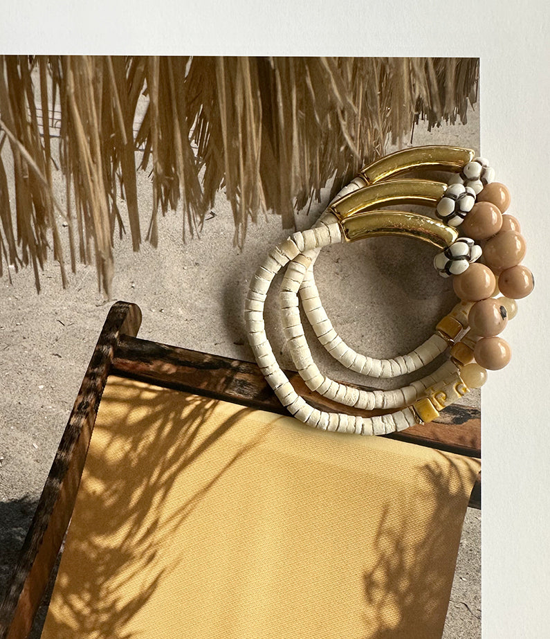 bracelet no.30