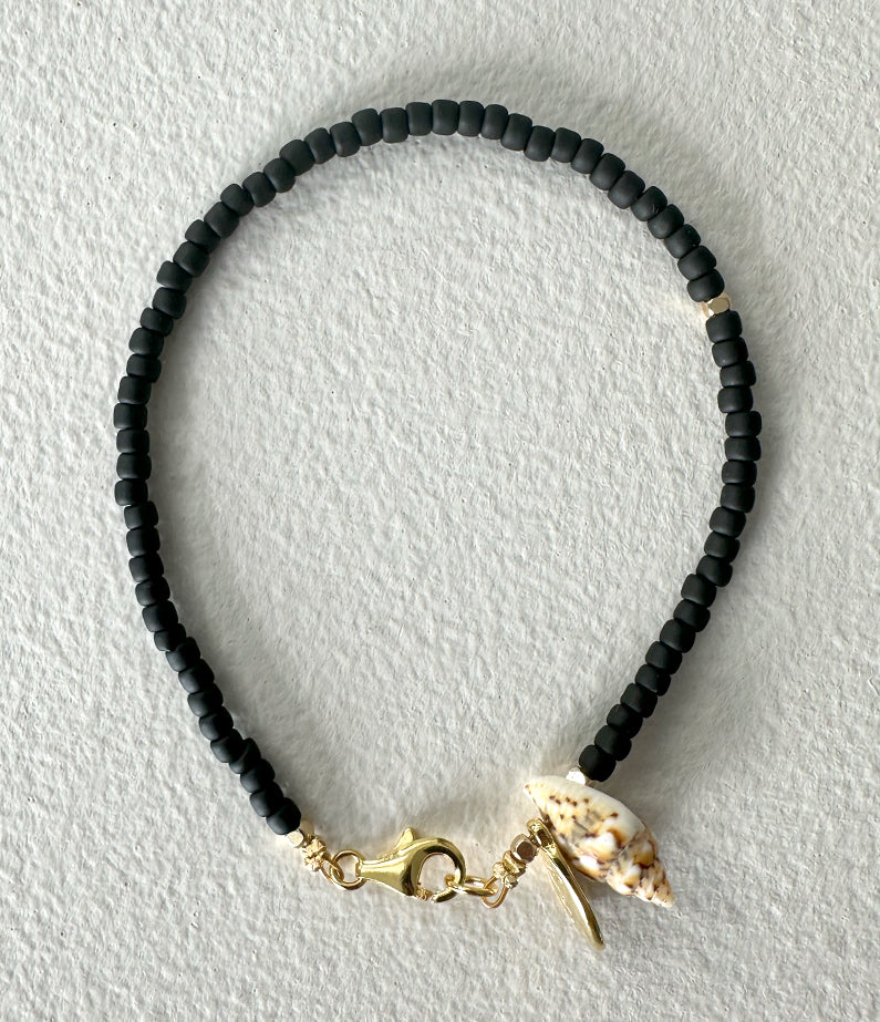 superfine bracelet no.7