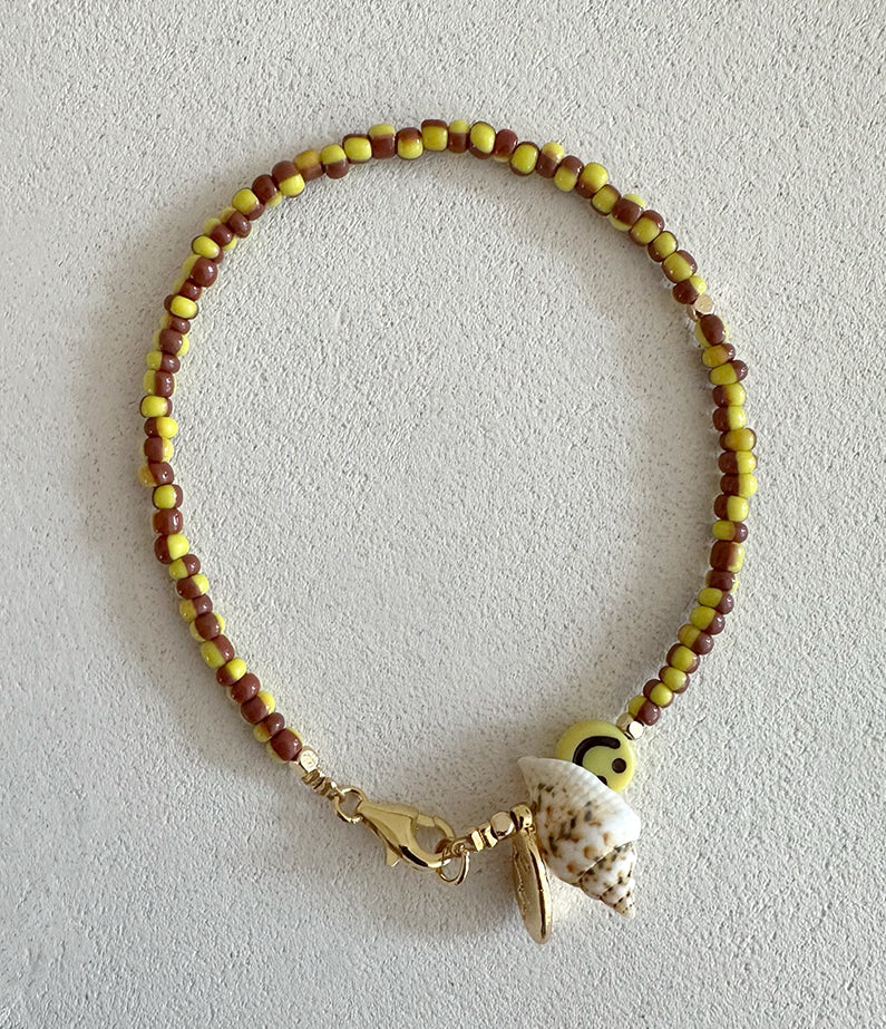 superfine bracelet no.8