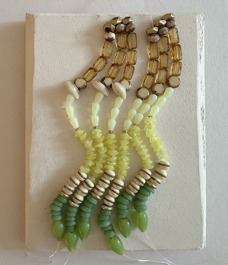 bracelet no.17