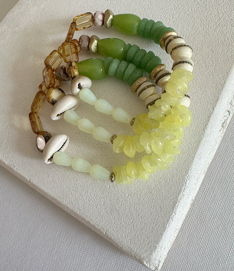 bracelet no.17