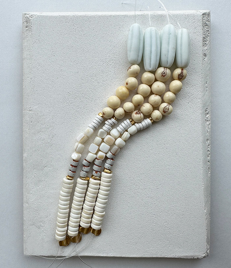 bracelet no.13