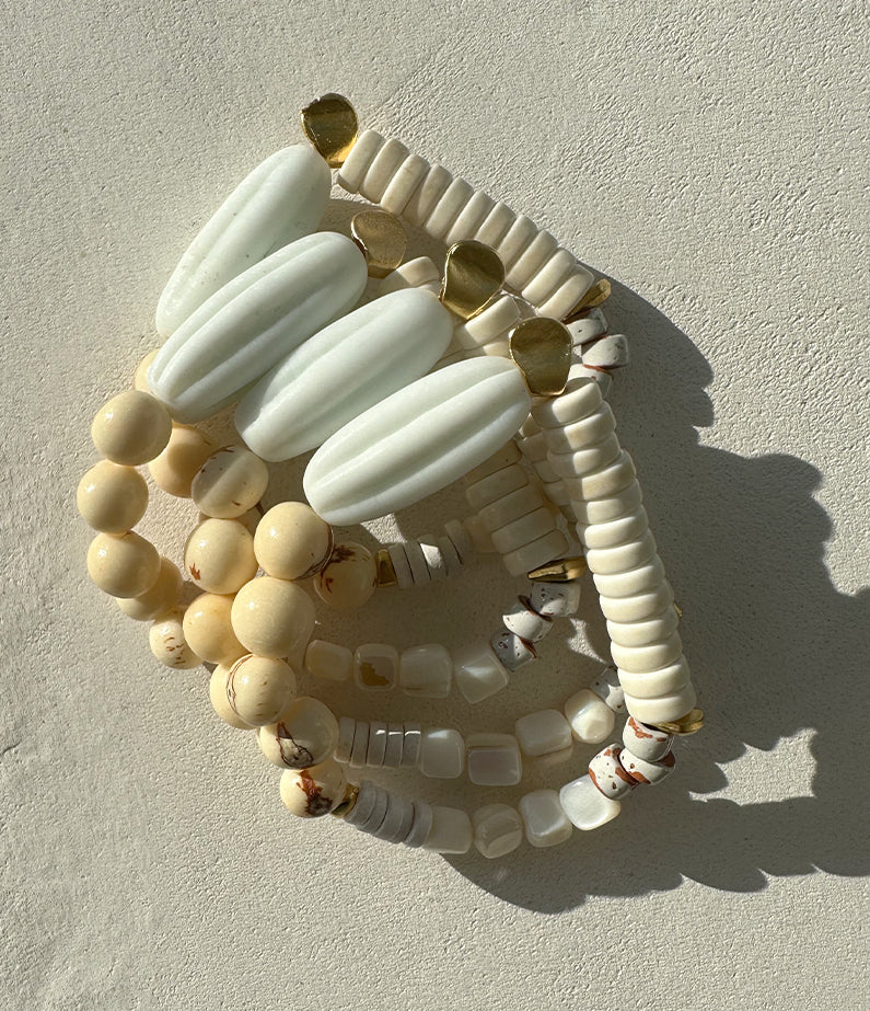 bracelet no.13