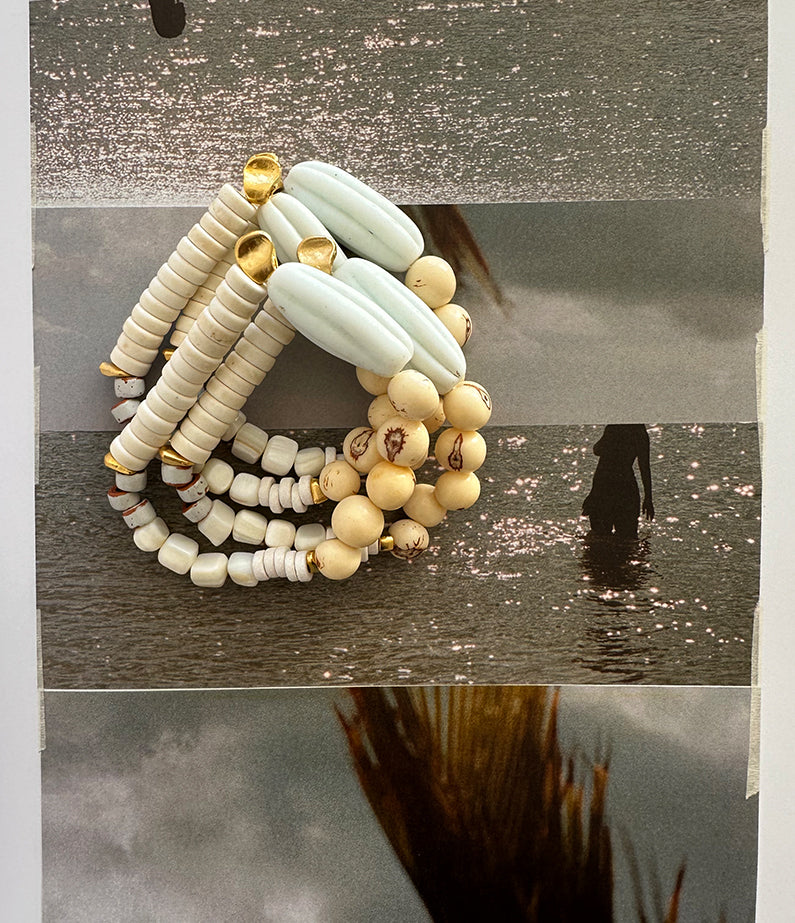 bracelet no.13