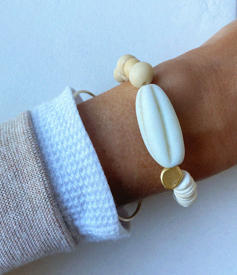 bracelet no.13
