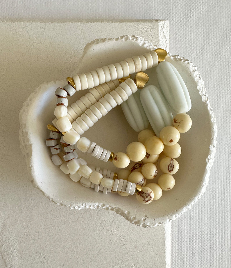 bracelet no.13