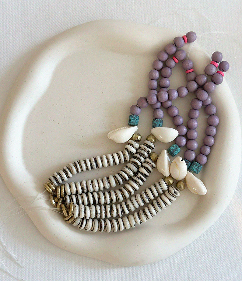 bracelet no.6