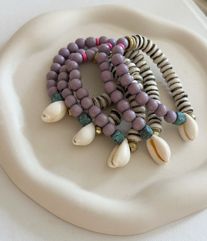 bracelet no.6