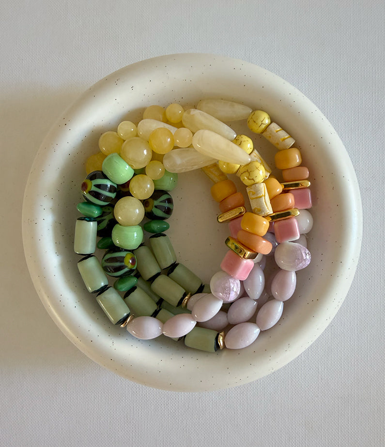 bracelet no.14