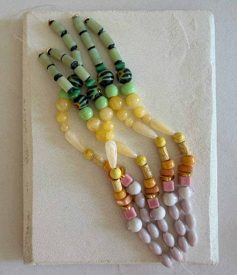 bracelet no.14