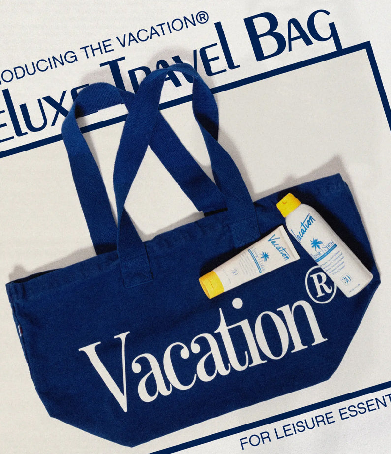 vacation® tote