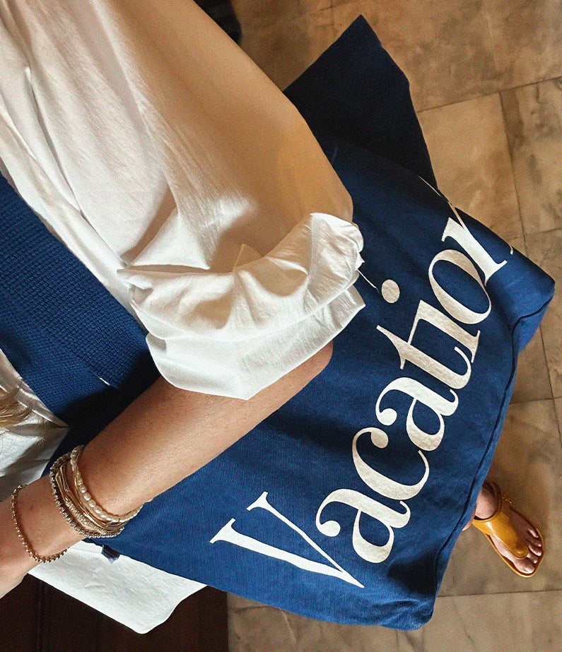 vacation® tote