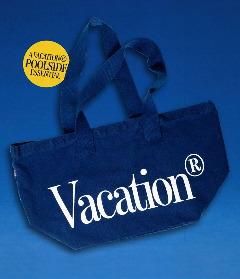 vacation® tote