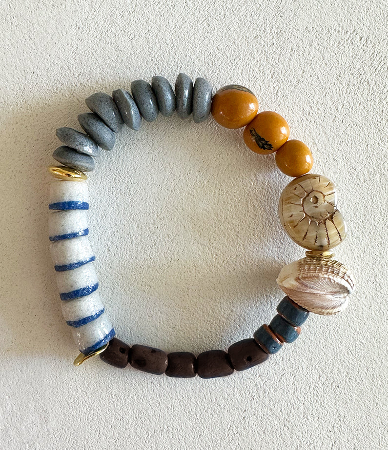 bracelet no.27