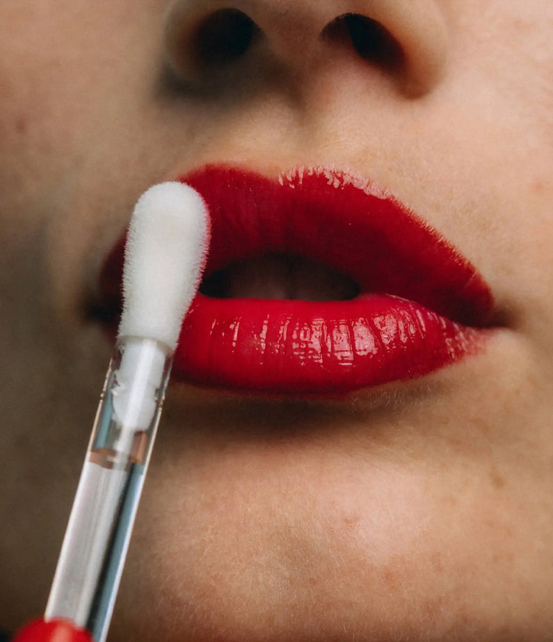 vacation® Chardonnay Lip Oil SPF 30