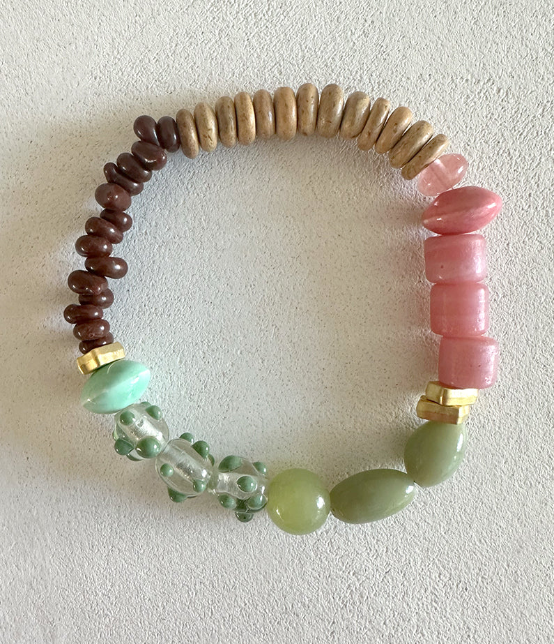 bracelet no.15