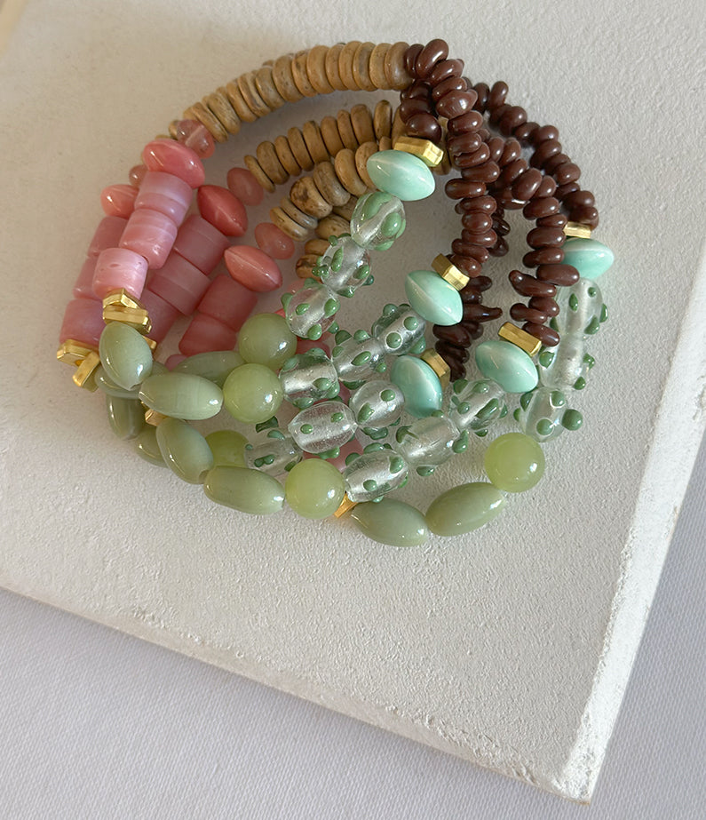 bracelet no.15