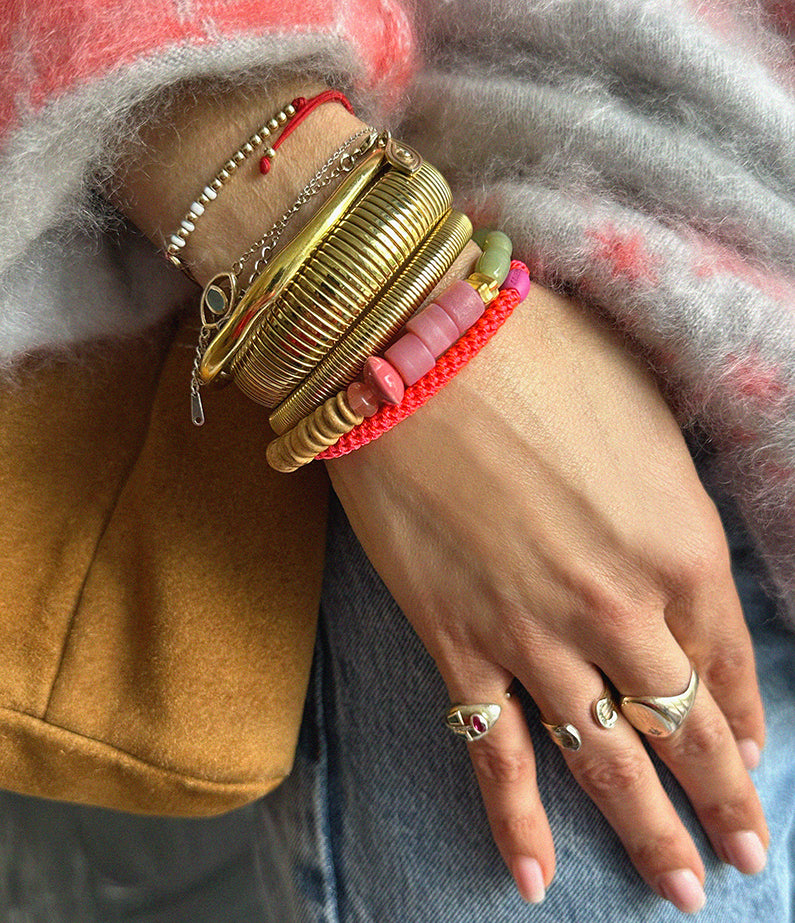 bracelet no.15