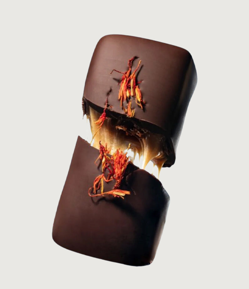 Loco Love Classic Chewy Caramel – Twin Pack