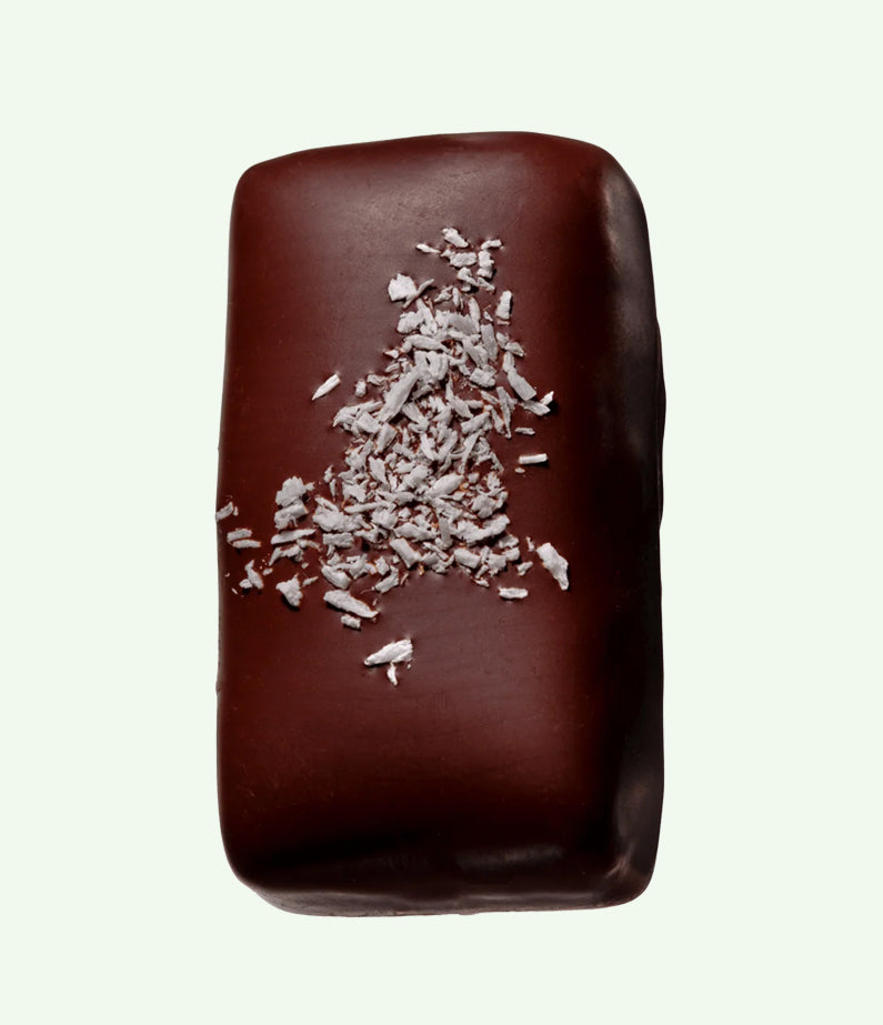 Loco Love Coconut Cashew Dream – Twin Pack