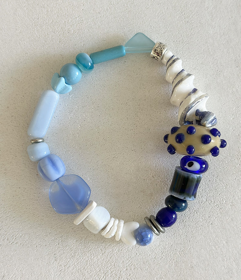 bracelet no.12