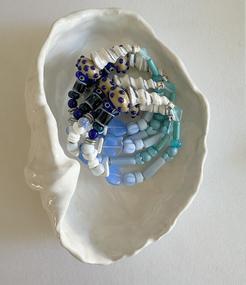 bracelet no.12