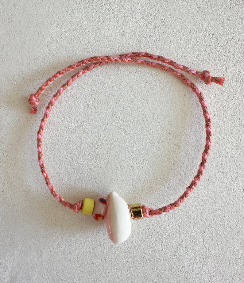 branklet no.13