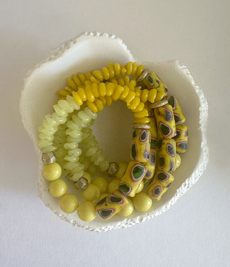 bracelet no.17