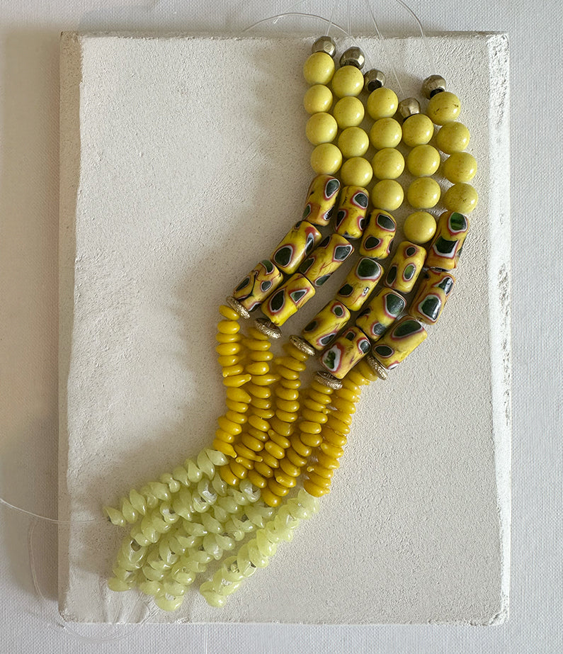 bracelet no.17