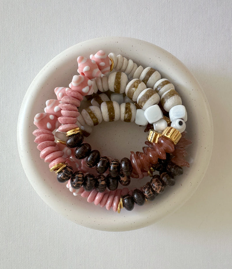 bracelet no.48