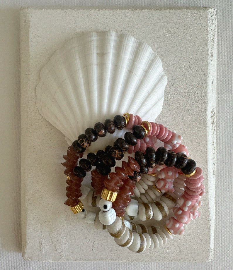 bracelet no.48