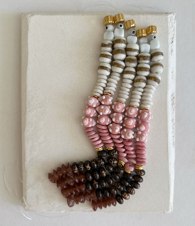 bracelet no.48