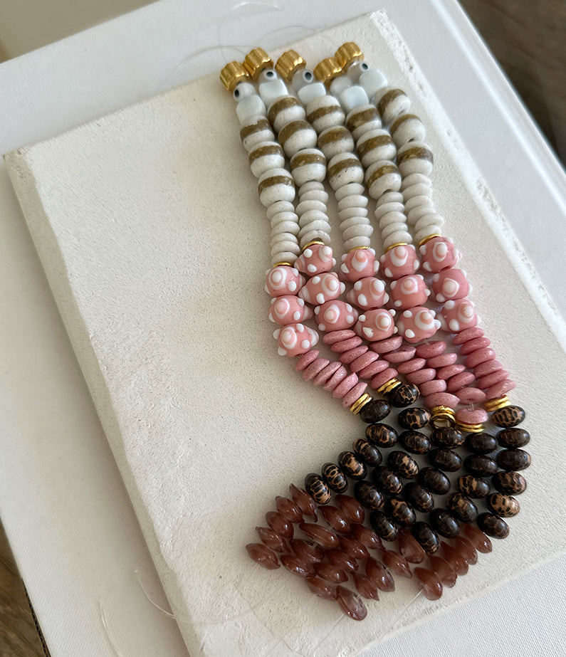 bracelet no.48