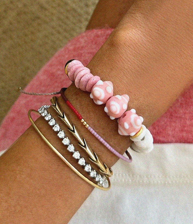 bracelet no.48