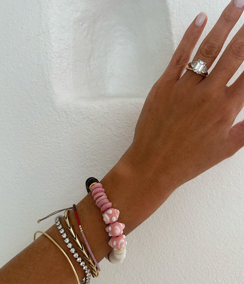 bracelet no.48