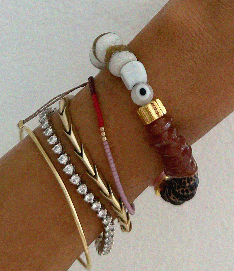 bracelet no.48