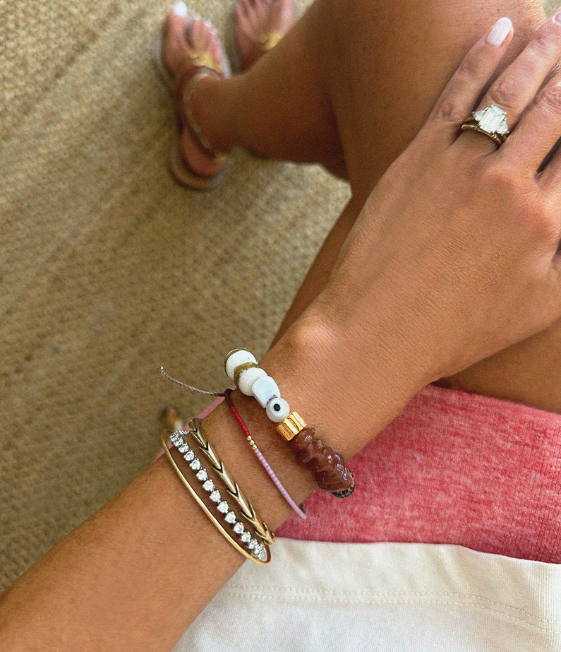 bracelet no.48