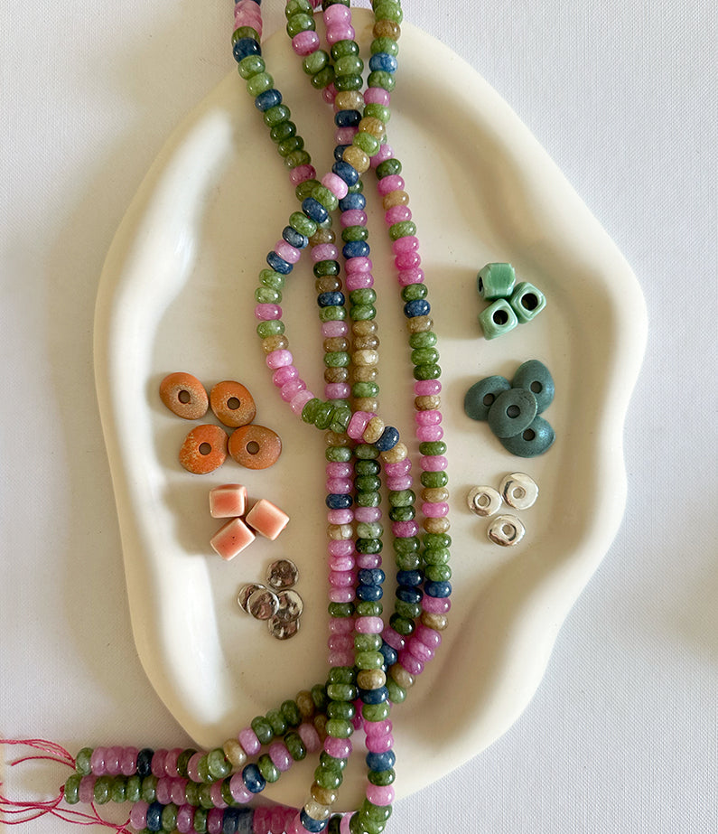 bracelet no.7