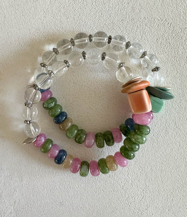bracelet no.7