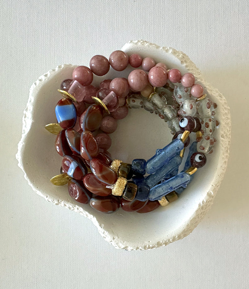 bracelet no.43