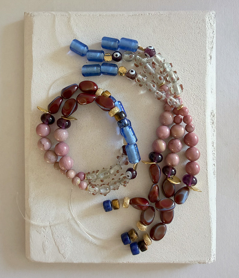 bracelet no.43