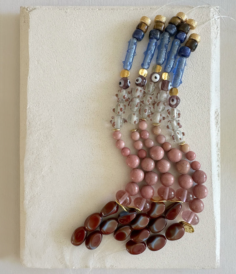 bracelet no.43