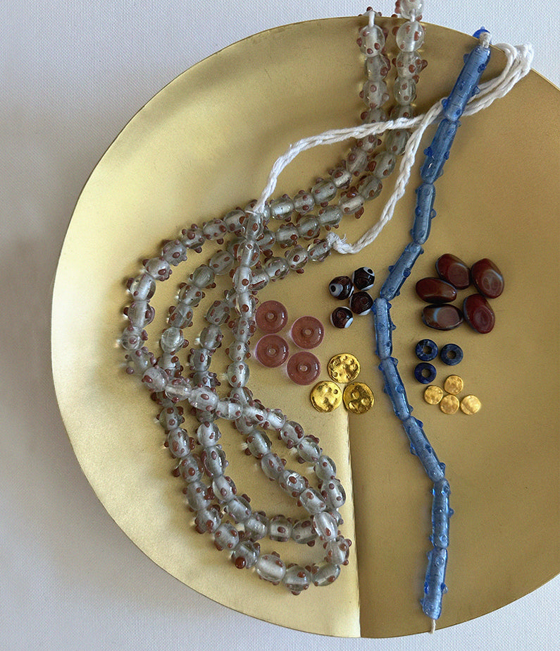 bracelet no.43