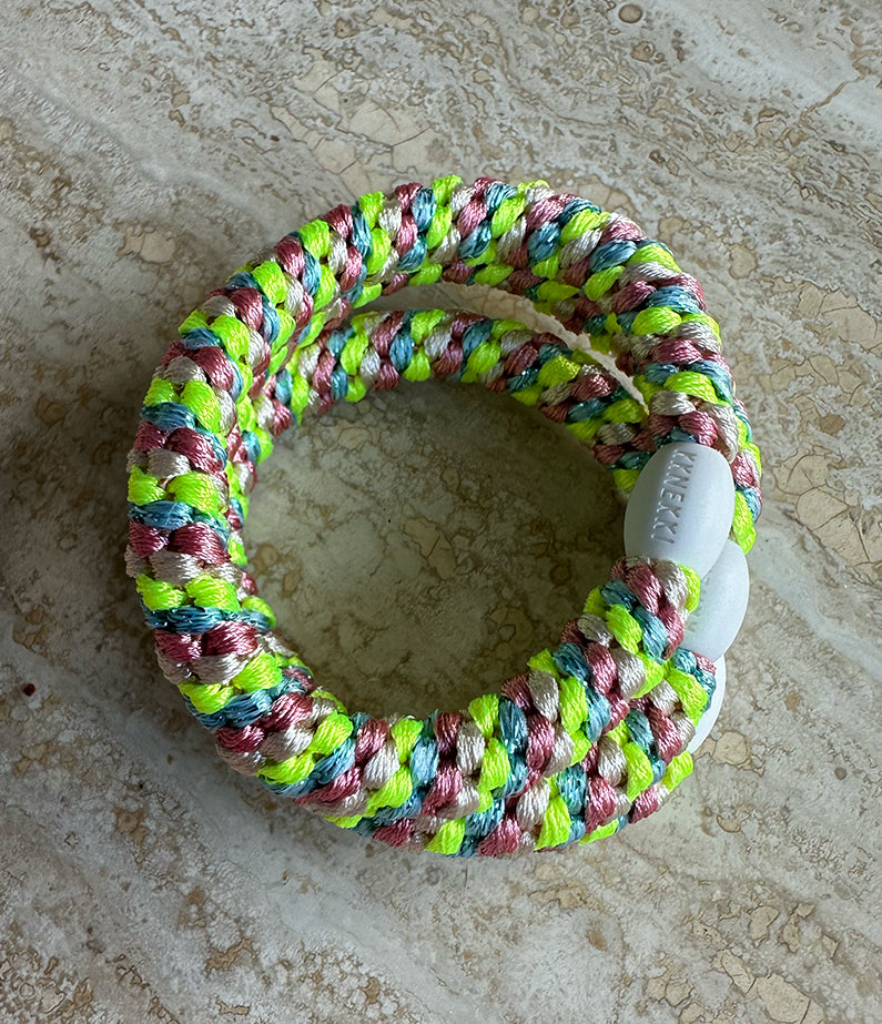Kknekki Hair Ties