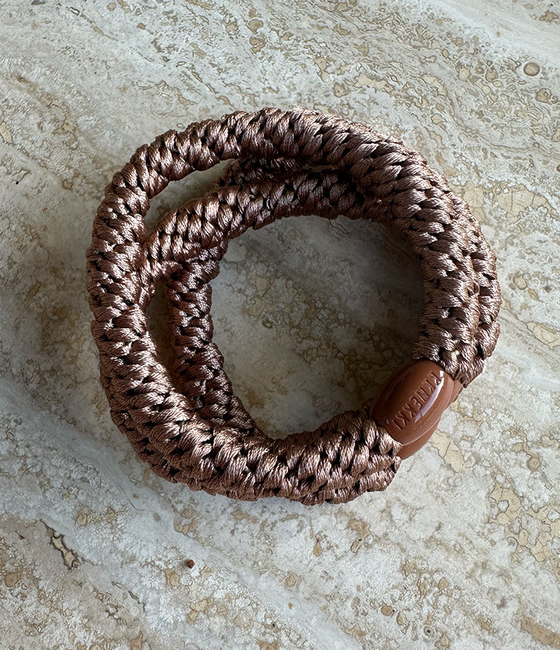 Kknekki Hair Ties