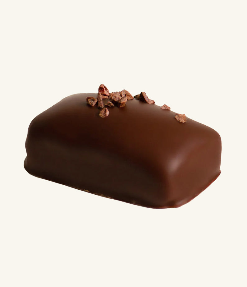 Loco Love Peanut Butter Caramel – Twin Pack