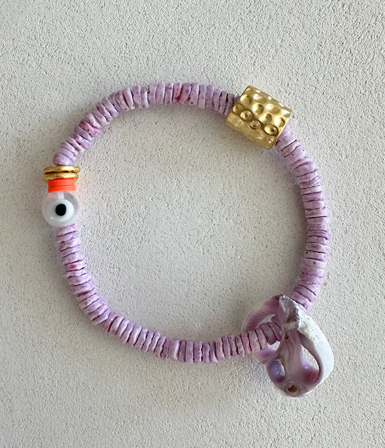 bracelet no.26