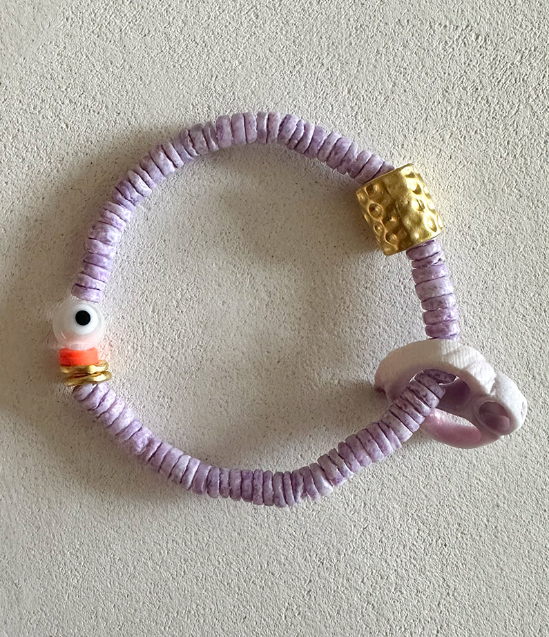 bracelet no.26