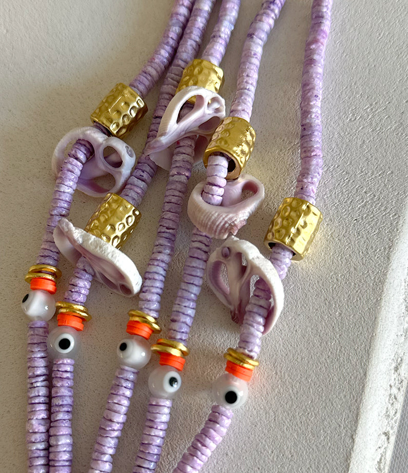 bracelet no.26